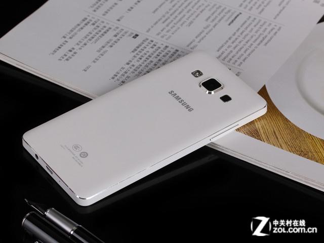 64λĺx GALAXY A5H2380
