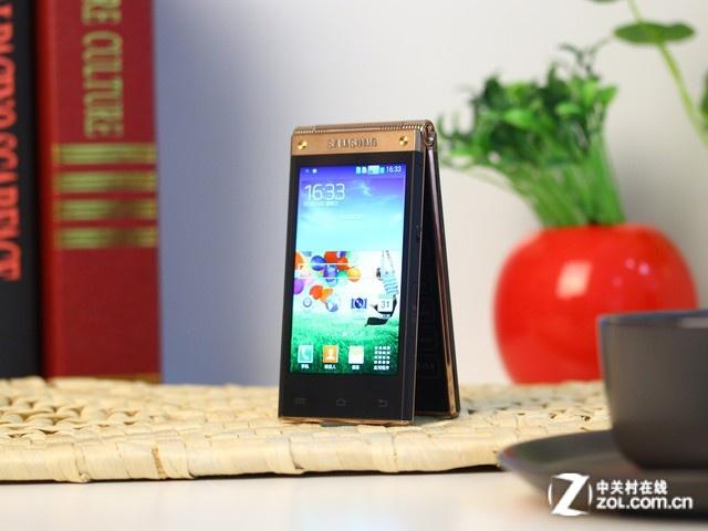 AҪm W2014r8600Ԫ