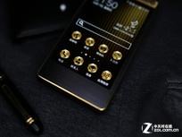 Wϵ׿p4G W2015r18888 