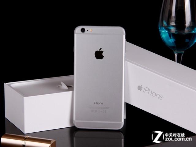 W(wng)j(lu)o(w) OiPhone6Plus6788Ԫ