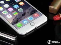 ĿǰO6Plus iPhone6 PLus؛ 