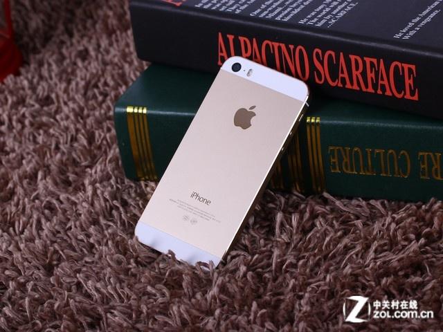 ֵ ۰OiPhone5s3299