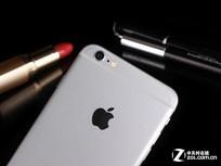 ĿǰO6Plus iPhone6 PLus؛ 