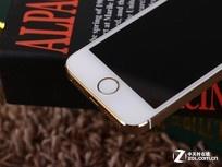 ٴN 32GBOiPhone5sH4121 