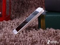 ٴN 32GBOiPhone5sH4121 