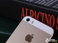 ٴN 32GBOiPhone5sH4121 