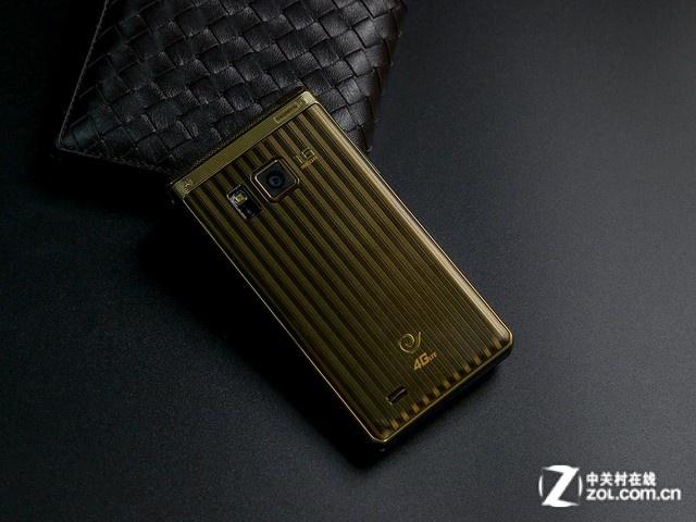 Ҳ̄(w) W2015(bo)r(ji)16500Ԫ