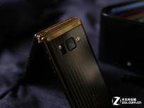 Wϵ׿p4G W2015r18888 