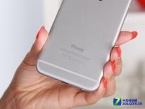 ˵O6 OiPhone 6r4800Ԫ 