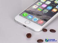 ˵O6 OiPhone 6r4800Ԫ 