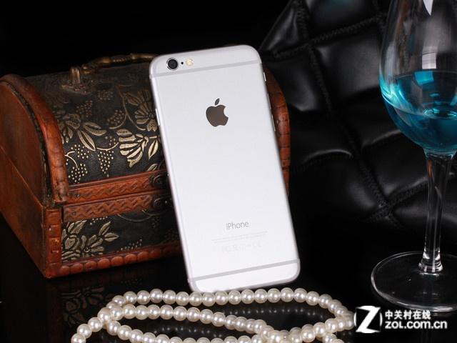 ǰƫС OiPhone6(bo)r(ji)4899