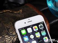 հf OiPhone6H4270Ԫ 