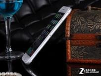 հf OiPhone6H4270Ԫ 