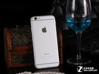 հf OiPhone6H4270Ԫ 