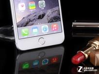 ֵx OiPhone6 Plus̓r 