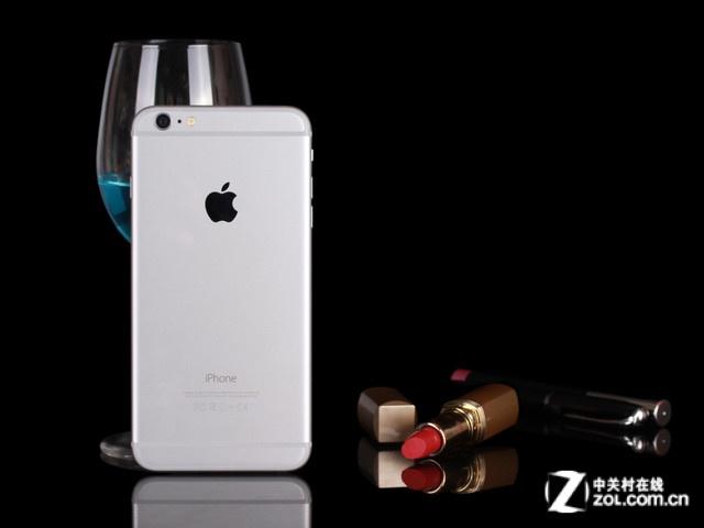 Şr(ji)Ѹ iPhone6 Plus(bo)̓r(ji)