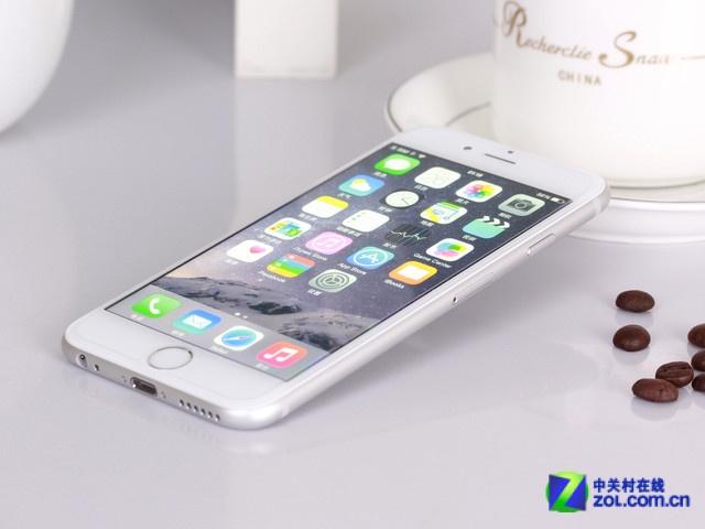 Ş4K^ iPhone6(bo)r(ji)4270Ԫ