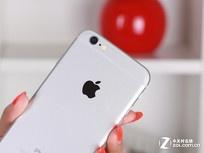 rǧԪ OiPhone6r4350Ԫ 