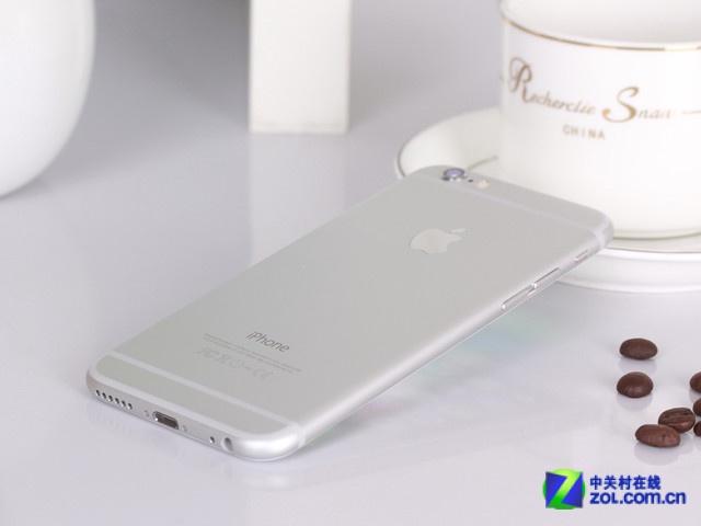 rǧԪ OiPhone6r4350Ԫ 