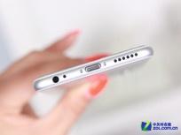 rǧԪ OiPhone6r4350Ԫ 