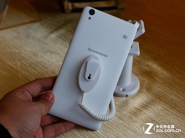 4G+p (lin)ͨ4G(lin)SʿNote8N