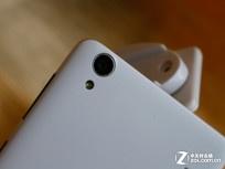 4G+p (lin)ͨ4G(lin)SʿNote8N 