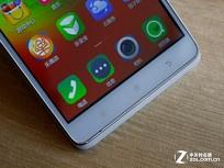 4G+p (lin)ͨ4G(lin)SʿNote8N 