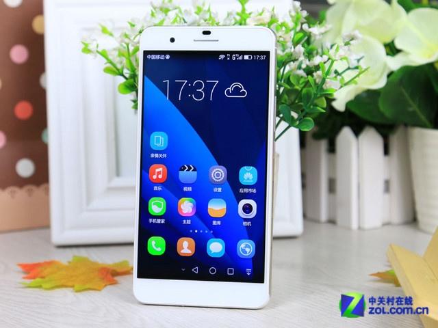 ϼsC(j)ѵ؛ Asҫ 6Plus̼ҴN