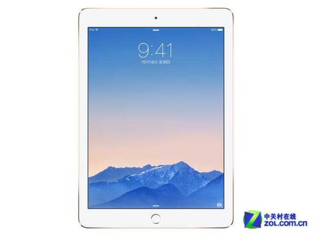 ܸ OiPad Air 2|N