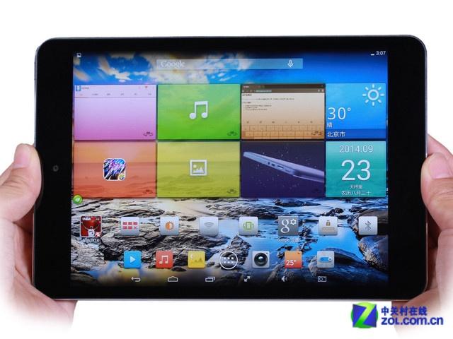A17ܘ(gu) Ԫifive mini 4Ku 