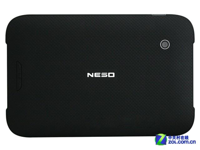 85СrC ~S710|؃r399Ԫ 