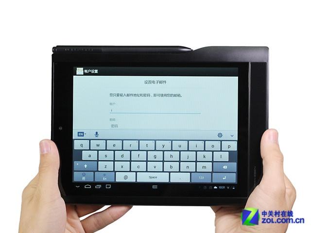 پW(wng)j(lu)w EET8|ۃr4880Ԫ 
