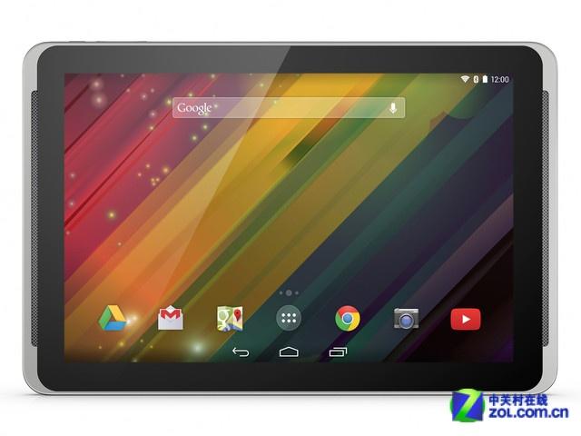 ӰԺҕX 10 Plus|1799Ԫ