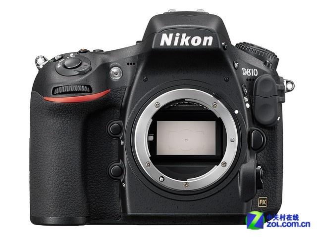 ɿDƷ|(zh) ῵D810ΙC17800Ԫ