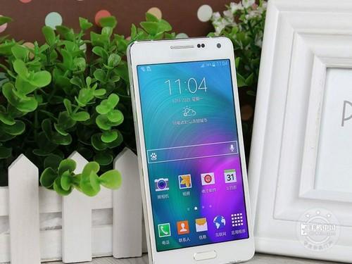 (jng)͸x Galaxy A5000u
