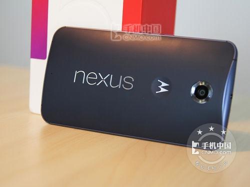 805ȸ̫ MOTO Nexus 6ѵ؛ 