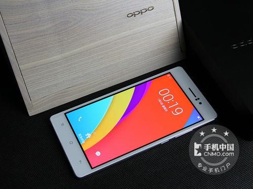 3DәCԹ OPPO R5پW(wng)ֵr