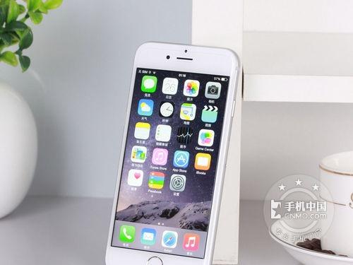 ֺÕrC ۰iPhone 6rل(chung)µ
