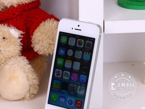 Ş^m(x)ˮ iPhone 5sH3550Ԫ