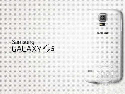 KO Galaxy S52200Ԫ 