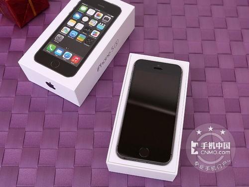 ˦uػ OiPhone 5s3000Ԫ
