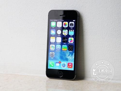 O˚Ş iPhone 5s3200Ԫ 