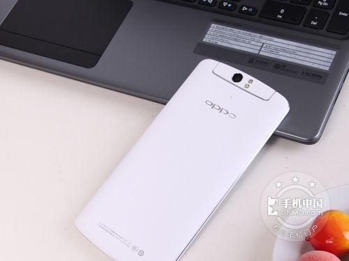 C OPPO N1AH2980Ԫ 