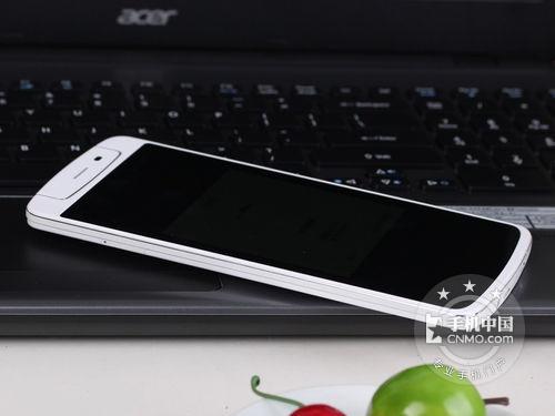 z^ OPPO N1ڃH1998Ԫ 