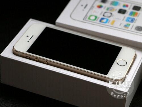 ȫδ OiPhone 5s3800Ԫ