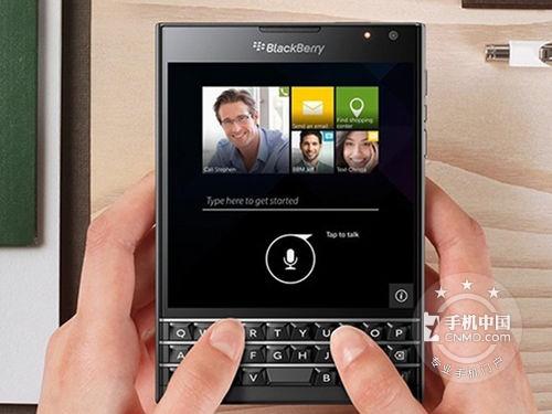 ¿̄(w) ݮPassport4080Ԫ