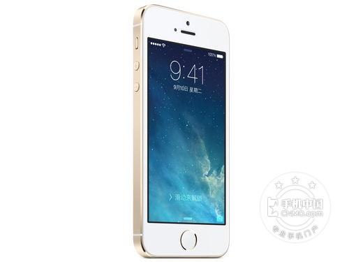 Ş iPhone 5s3600Ԫ 