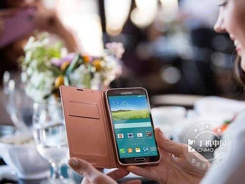 ŞF Galaxy S52150Ԫ