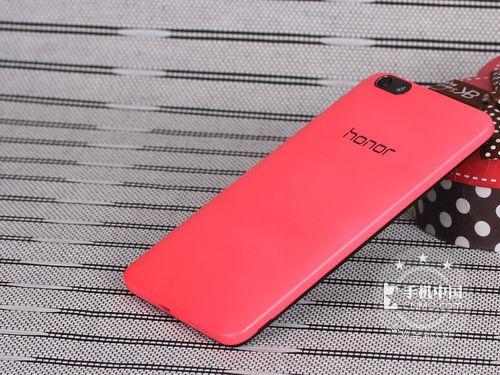 Asҫ4Xѵ؛ r1350Ԫ 