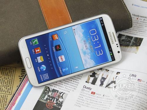 (gu)NOTE2 N7108ݬF(xin)؛1760Ԫ